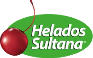 Helados Sultana