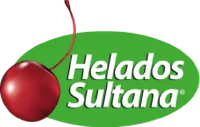 Helados Sultana