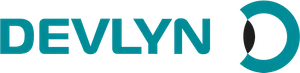 DEVLYN