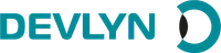 DEVLYN