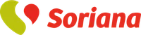 Soriana