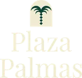 logo_palmas